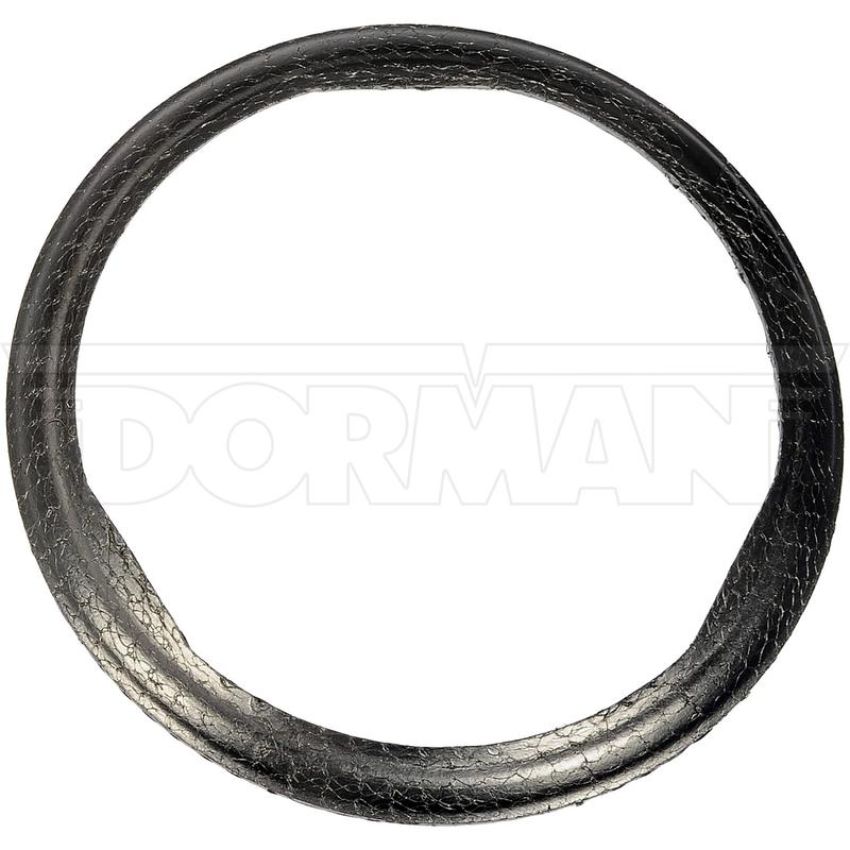 DORMAN 674-9043 Diesel Particulate Filter Gasket