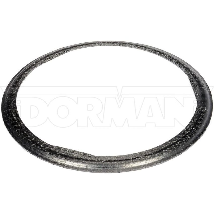 DORMAN 674-9044 Turbocharger Exhaust Pipe Gasket
