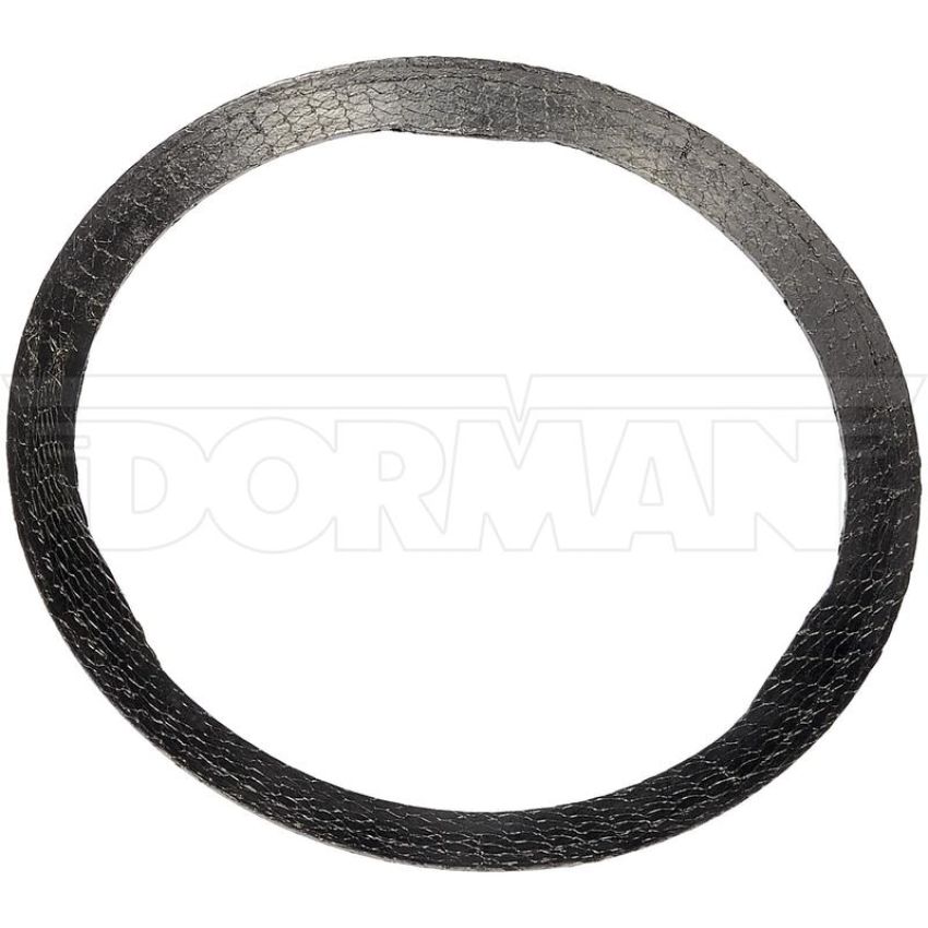 DORMAN 674-9044 Turbocharger Exhaust Pipe Gasket