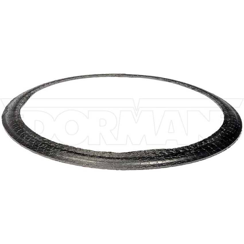 DORMAN 674-9044 Turbocharger Exhaust Pipe Gasket