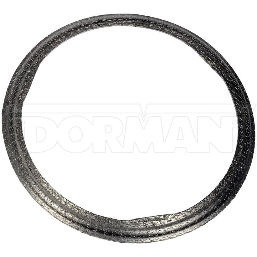 DORMAN 674-9044 Turbocharger Exhaust Pipe Gasket