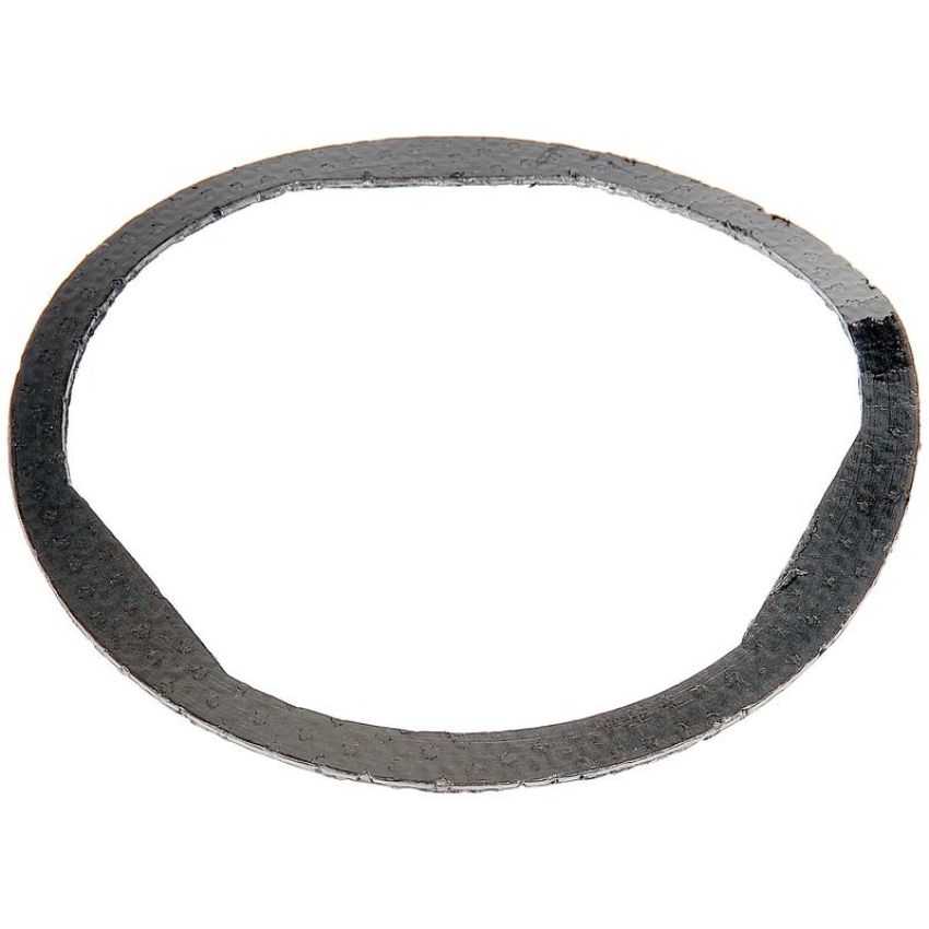 DORMAN 674-9049 Diesel Oxidation Catalyst Flange Gasket
