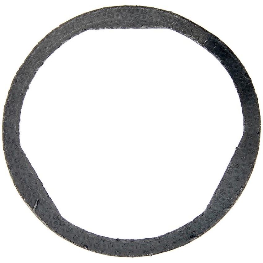 DORMAN 674-9049 Diesel Oxidation Catalyst Flange Gasket