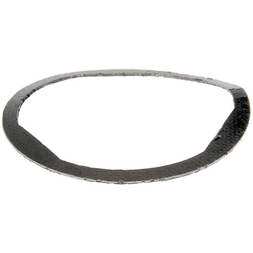 DORMAN 674-9049 Diesel Oxidation Catalyst Flange Gasket