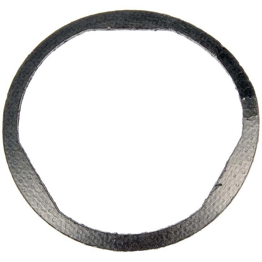 DORMAN 674-9049 Diesel Oxidation Catalyst Flange Gasket