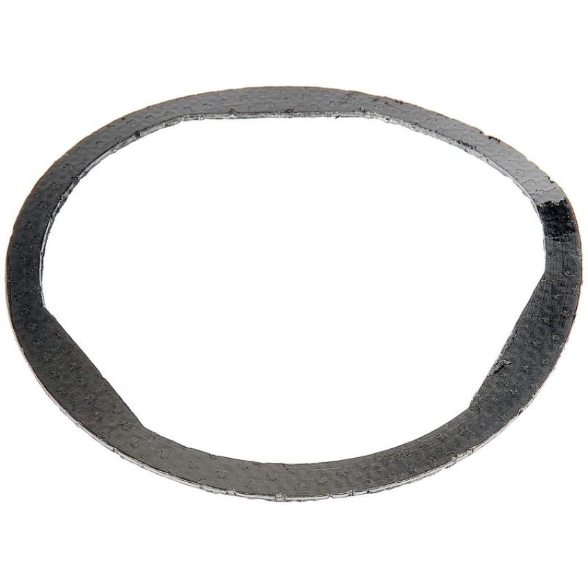 DORMAN 674-9049 Diesel Oxidation Catalyst Flange Gasket