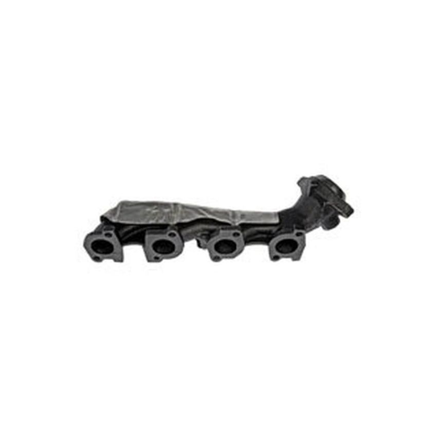DORMAN 674-904 Exhaust Manifold Kit - Includes Required Gaskets And Hardware