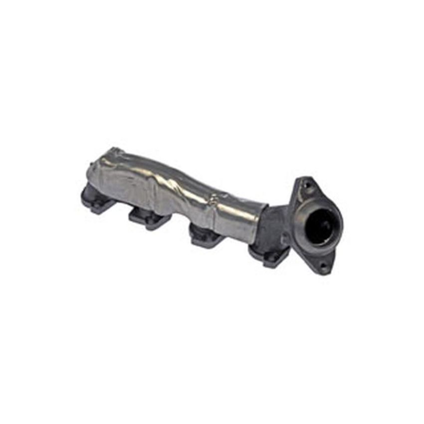 DORMAN 674-904 Exhaust Manifold Kit - Includes Required Gaskets And Hardware