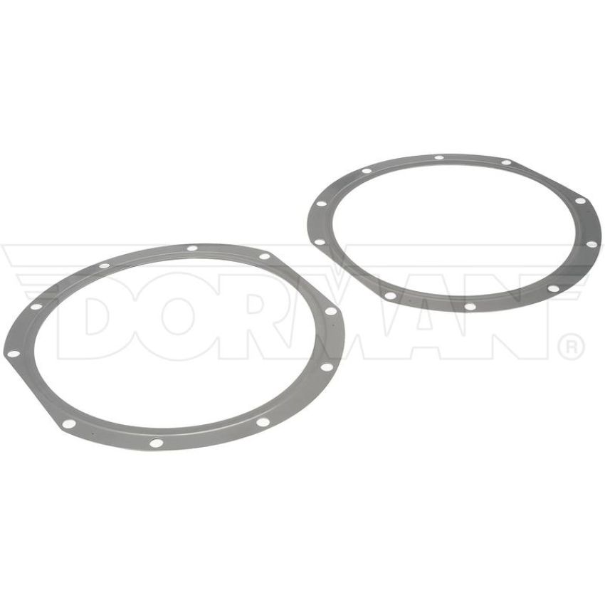 DORMAN 674-9050 Diesel Particulate Filter Gasket Kit