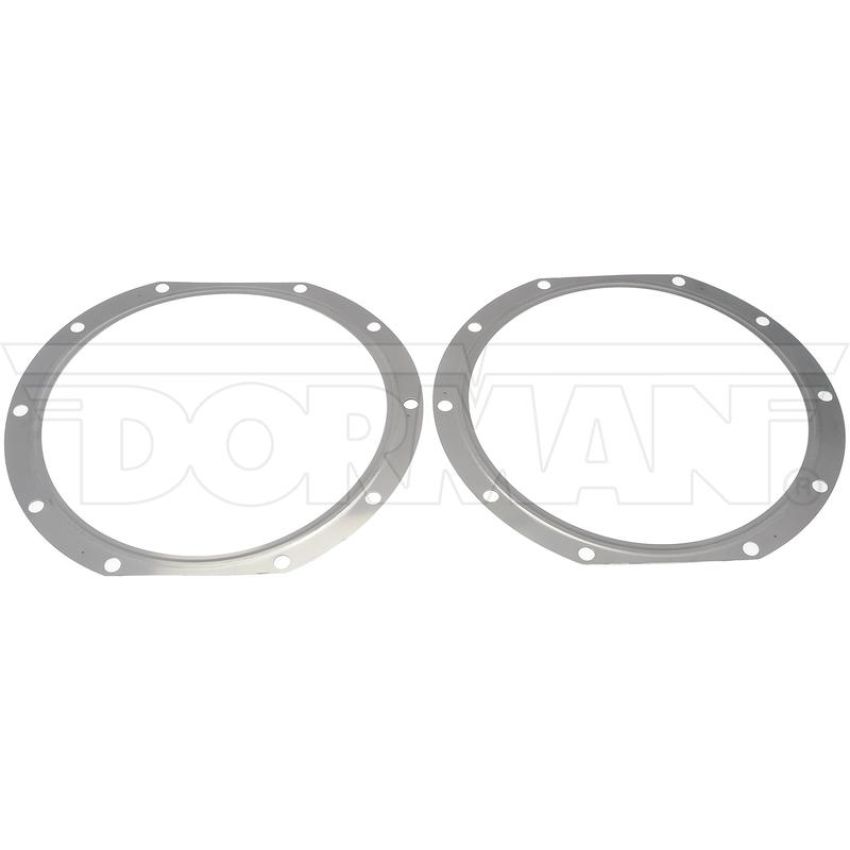 DORMAN 674-9050 Diesel Particulate Filter Gasket Kit