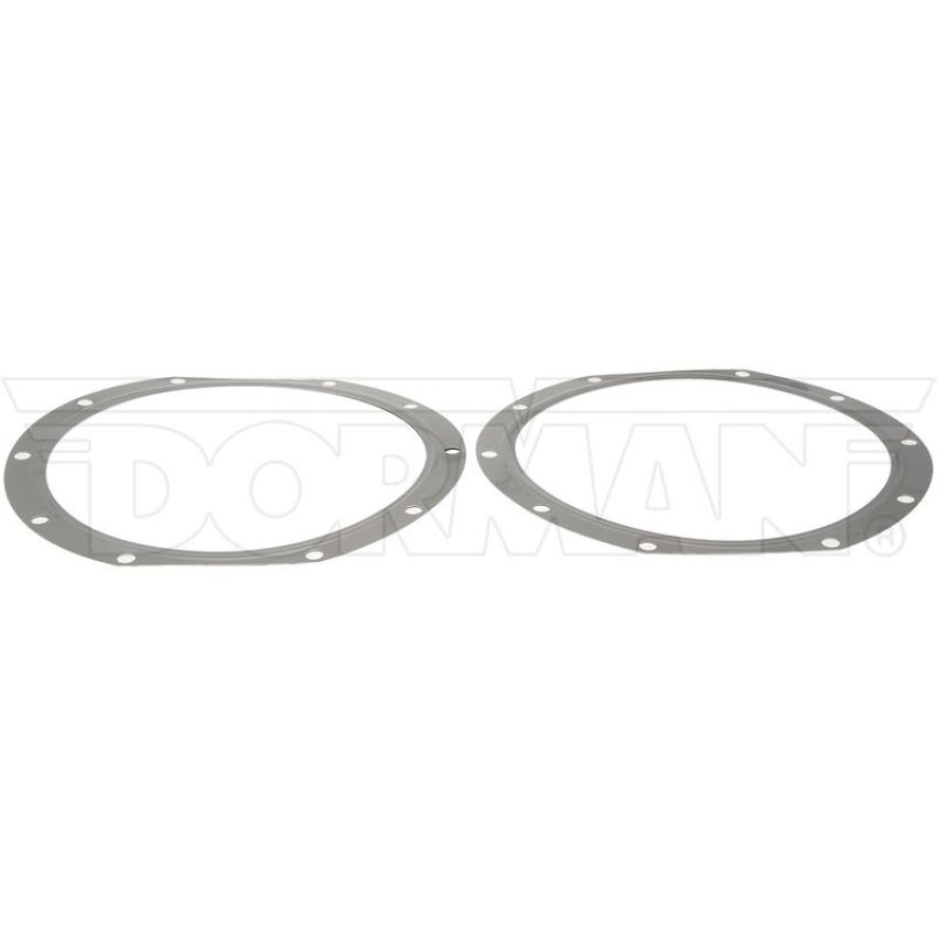 DORMAN 674-9050 Diesel Particulate Filter Gasket Kit