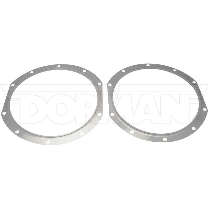 DORMAN 674-9050 Diesel Particulate Filter Gasket Kit