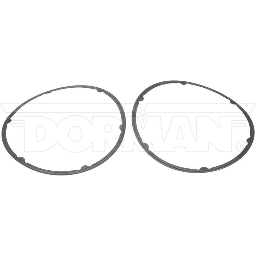 DORMAN 674-9052 Diesel Particulate Filter Gasket Kit