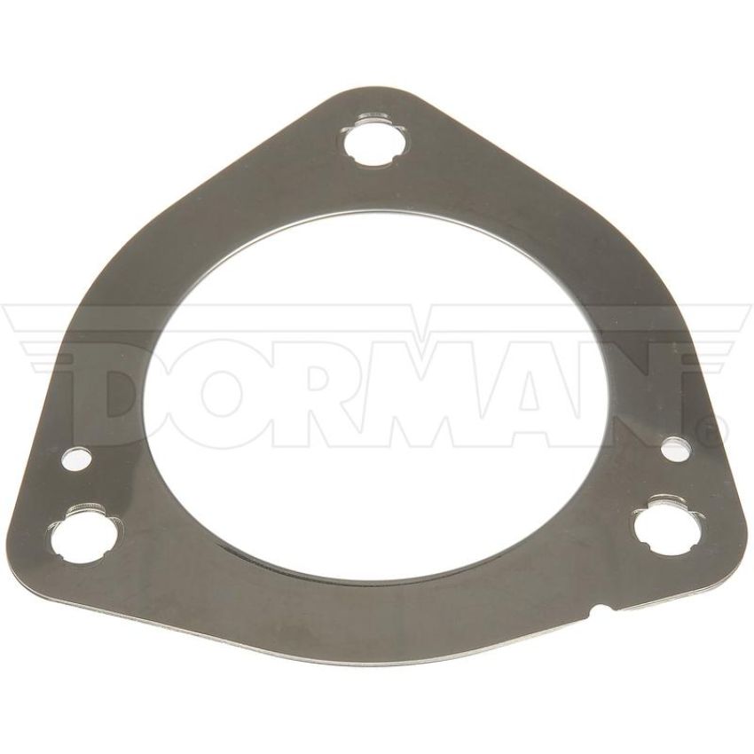 DORMAN 674-9059 Turbocharger Exhaust Pipe Gasket