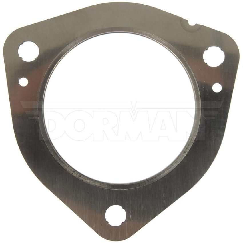 DORMAN 674-9059 Turbocharger Exhaust Pipe Gasket
