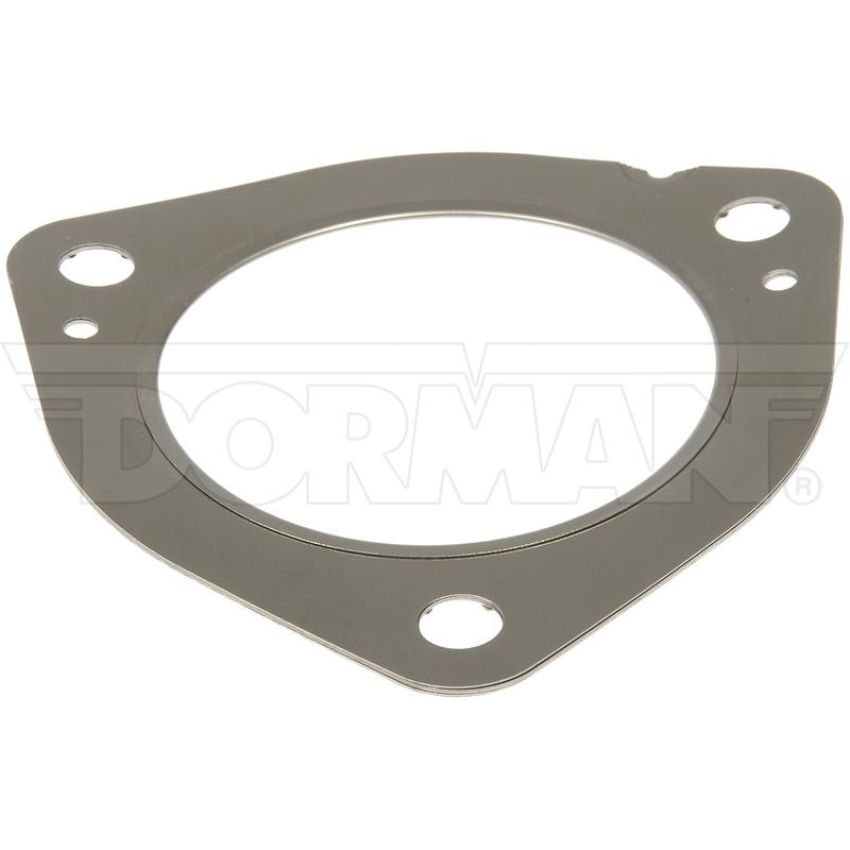 DORMAN 674-9059 Turbocharger Exhaust Pipe Gasket