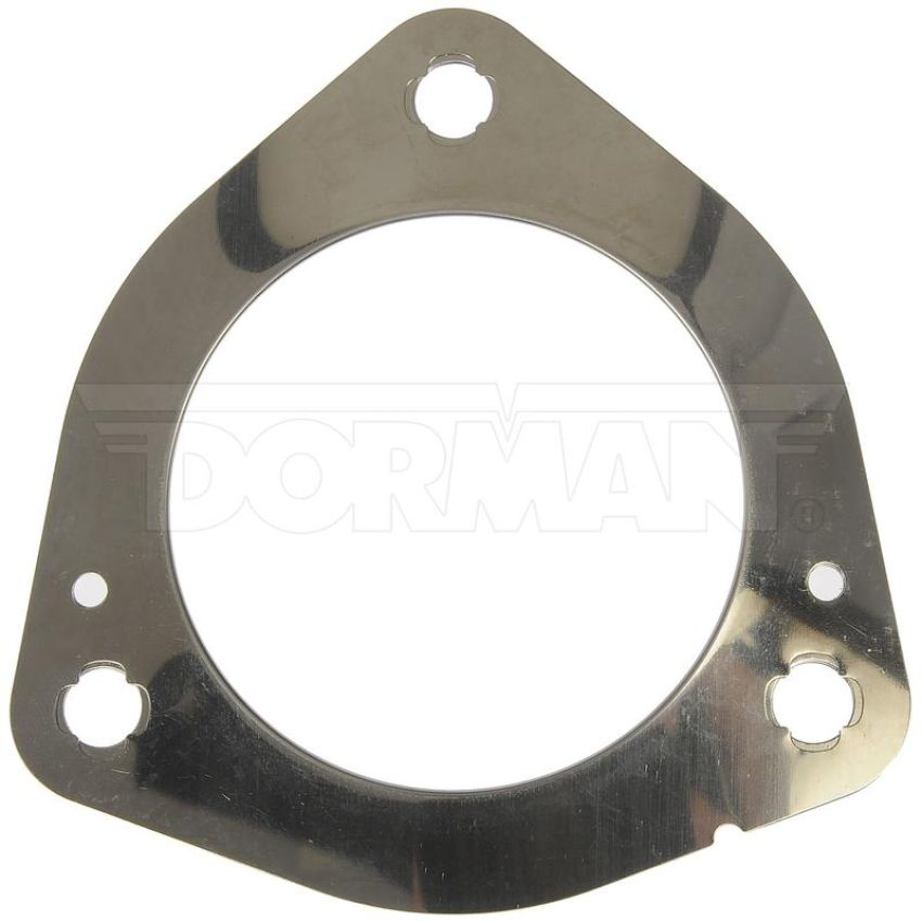 DORMAN 674-9059 Turbocharger Exhaust Pipe Gasket