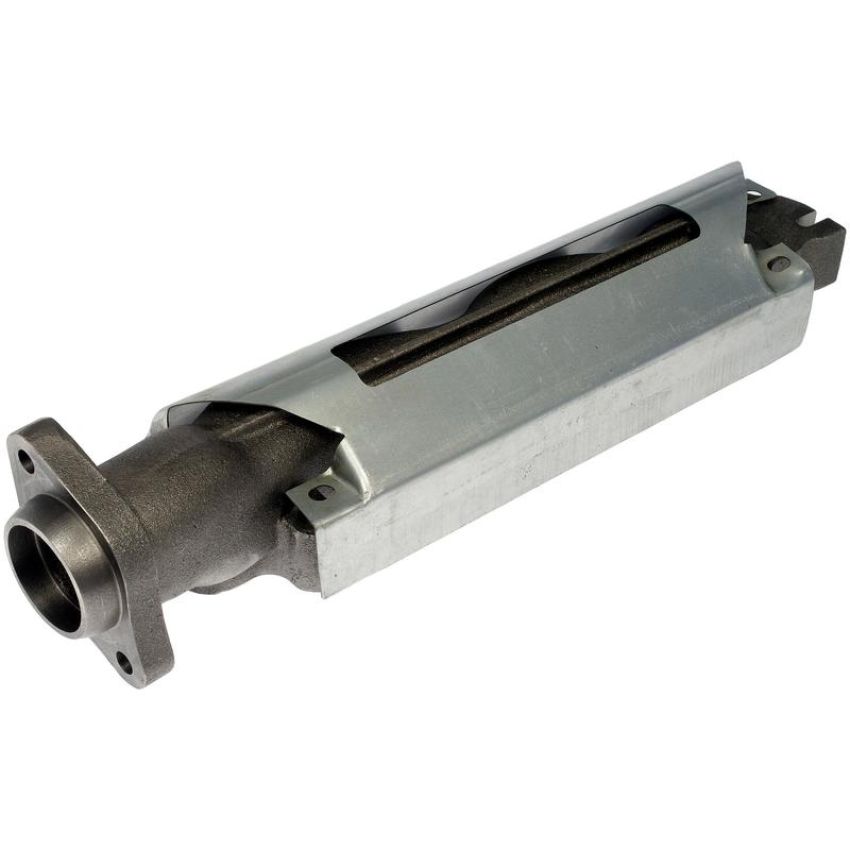 DORMAN 674-905 Exhaust Manifold Kit - Includes Required Gaskets And Hardware