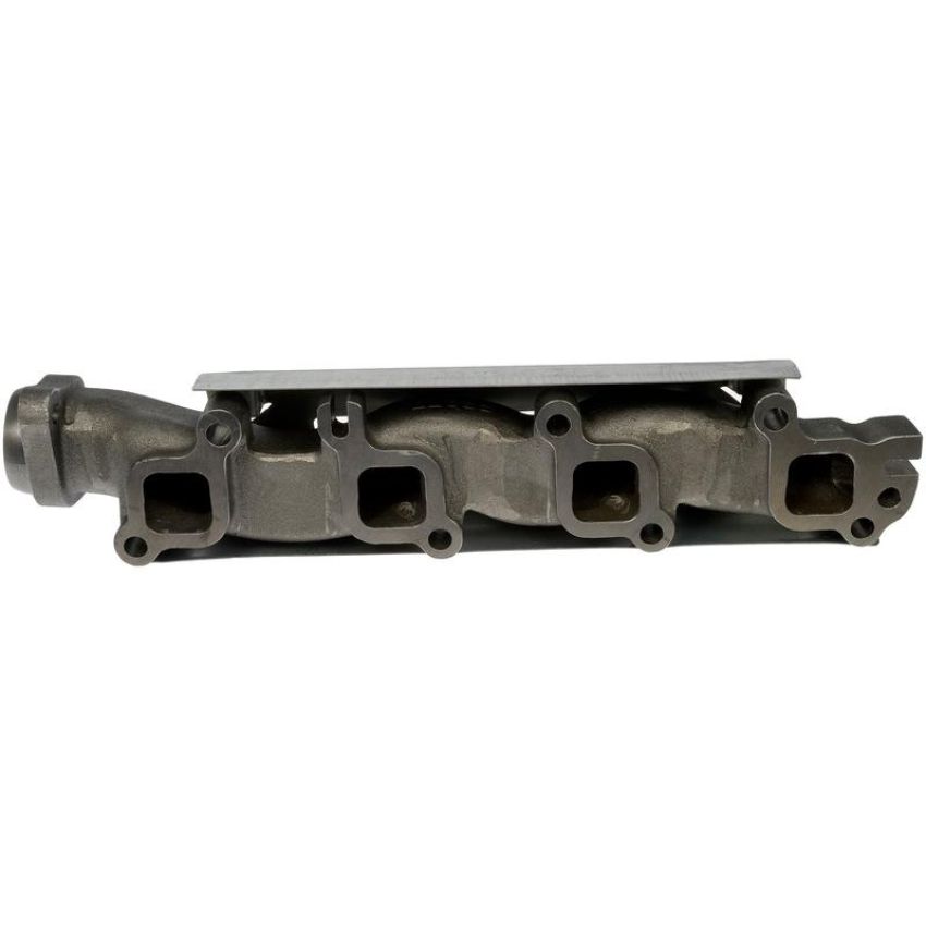 DORMAN 674-905 Exhaust Manifold Kit - Includes Required Gaskets And Hardware