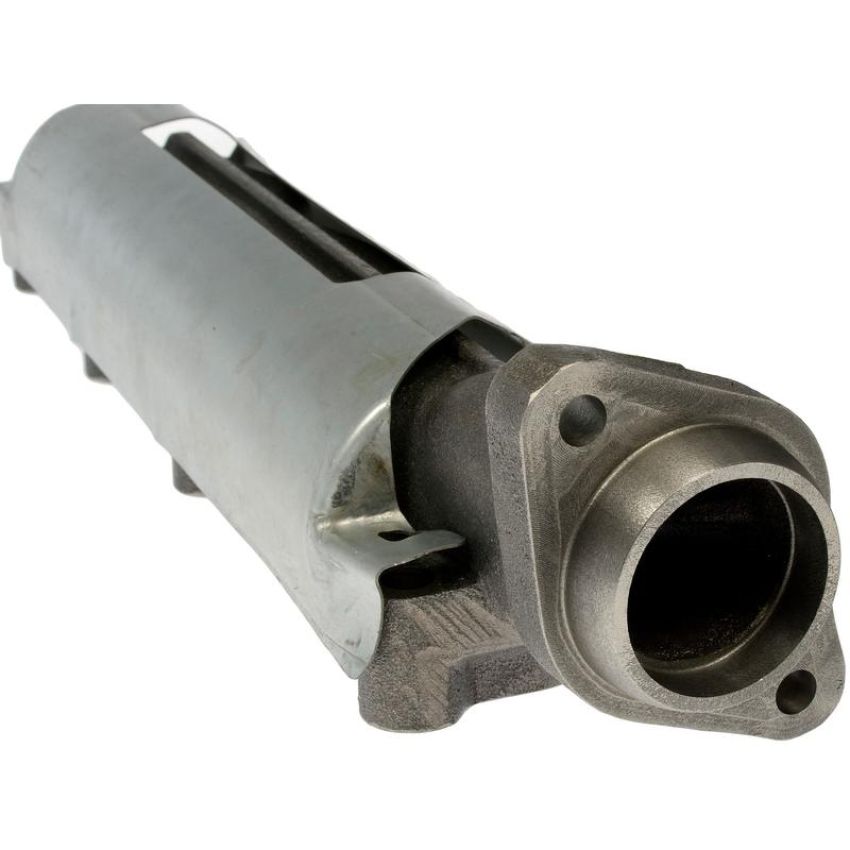 DORMAN 674-905 Exhaust Manifold Kit - Includes Required Gaskets And Hardware