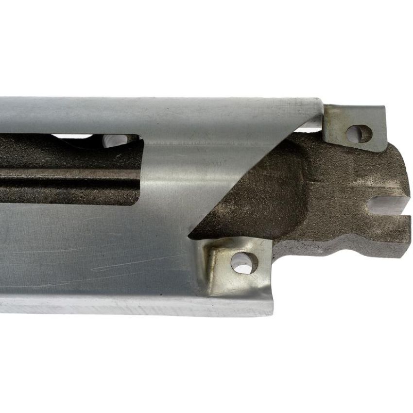 DORMAN 674-905 Exhaust Manifold Kit - Includes Required Gaskets And Hardware