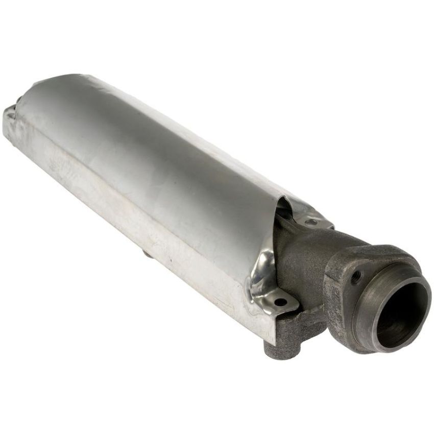DORMAN 674-905 Exhaust Manifold Kit - Includes Required Gaskets And Hardware