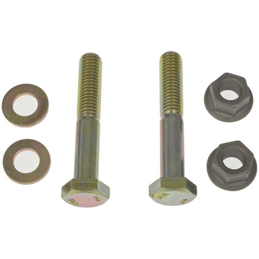 DORMAN 674-905 Exhaust Manifold Kit - Includes Required Gaskets And Hardware