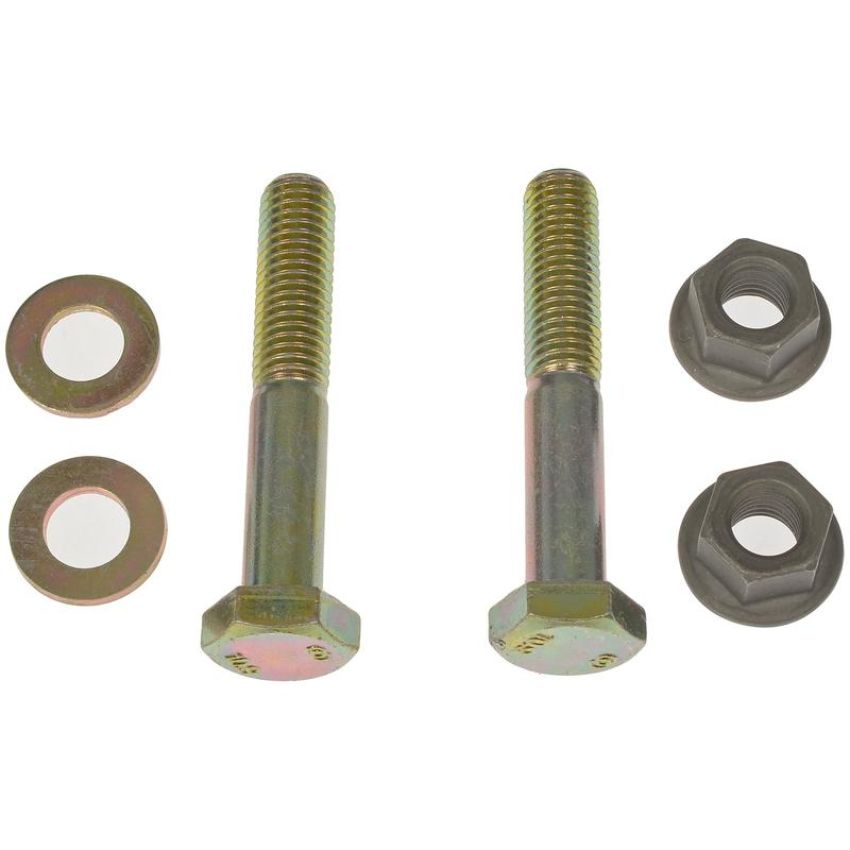 DORMAN 674-905 Exhaust Manifold Kit - Includes Required Gaskets And Hardware