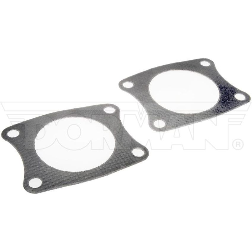 DORMAN 674-9060 Exhaust Pipe Flange Gasket Kit