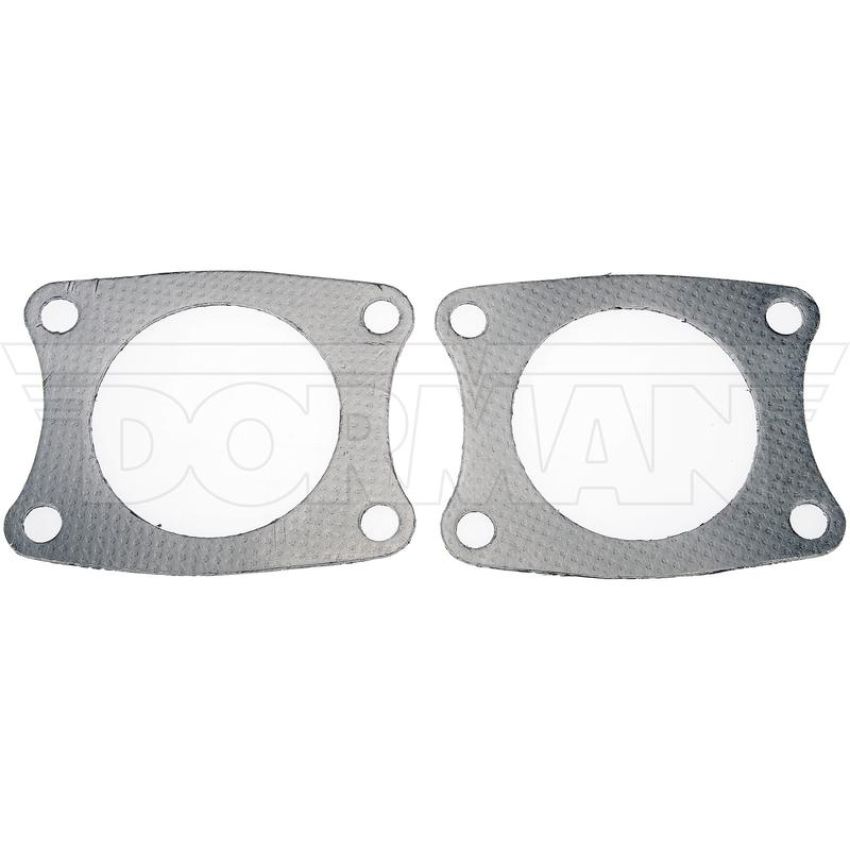 DORMAN 674-9060 Exhaust Pipe Flange Gasket Kit
