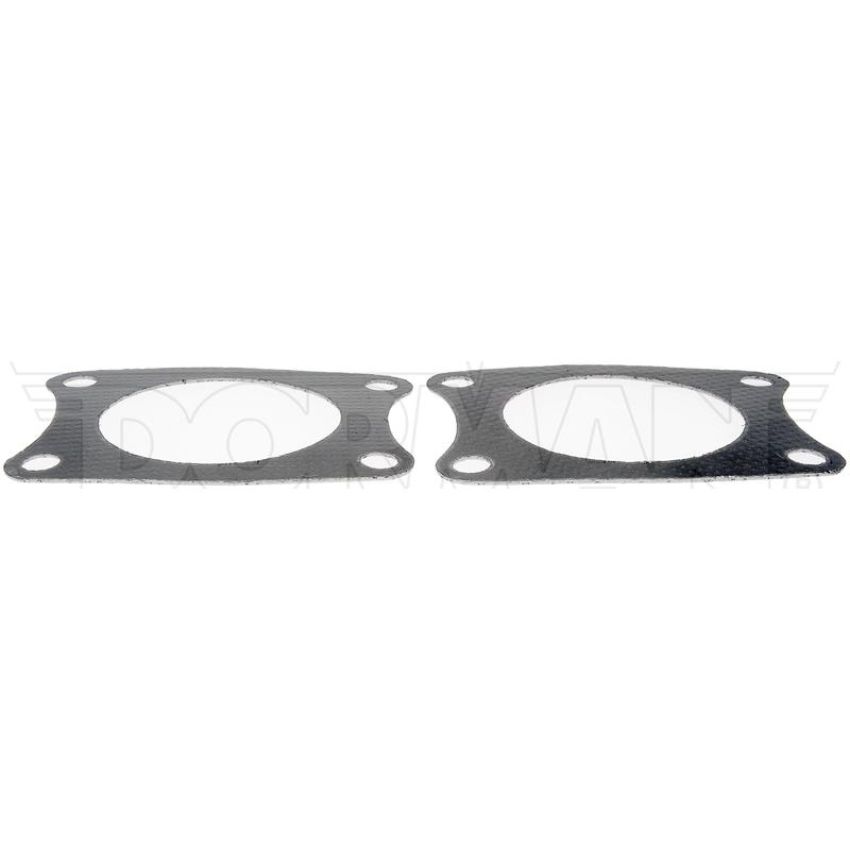 DORMAN 674-9060 Exhaust Pipe Flange Gasket Kit