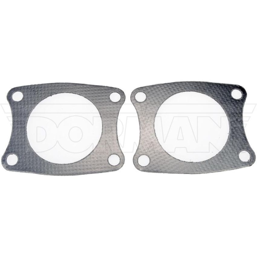 DORMAN 674-9060 Exhaust Pipe Flange Gasket Kit