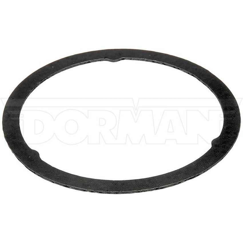 DORMAN 674-9061 Exhaust Pipe Gasket