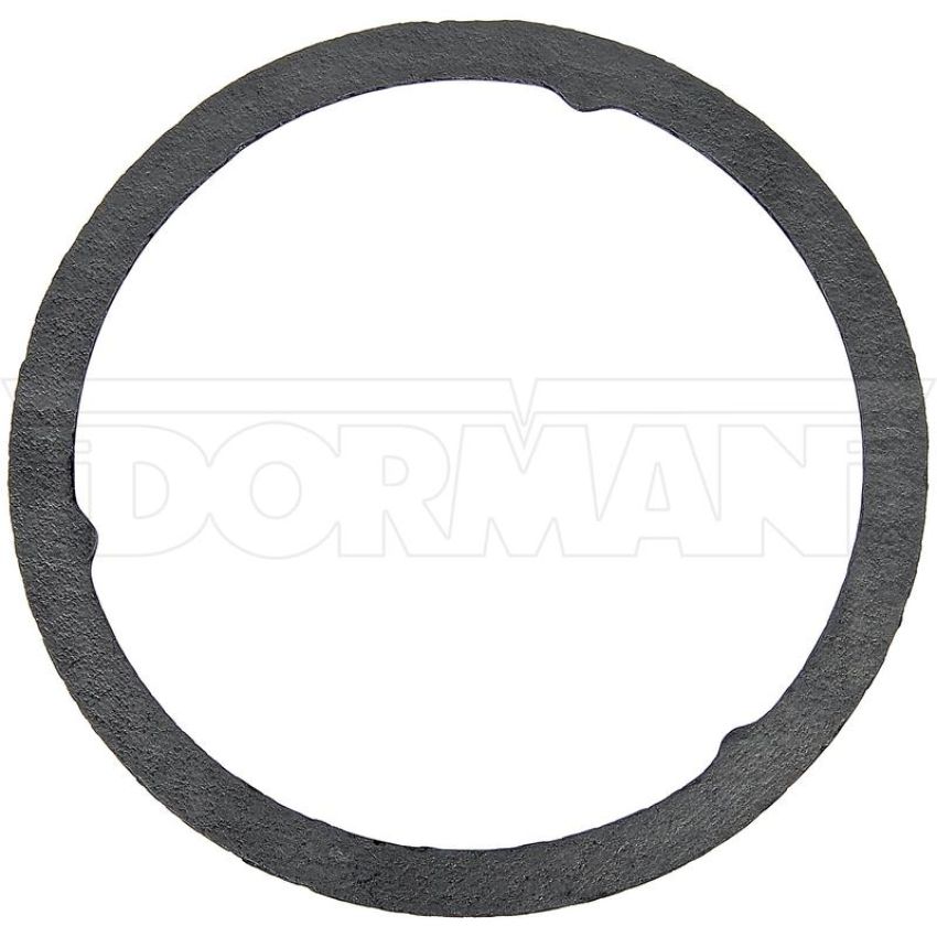 DORMAN 674-9061 Exhaust Pipe Gasket