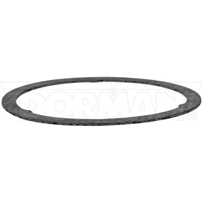 DORMAN 674-9061 Exhaust Pipe Gasket