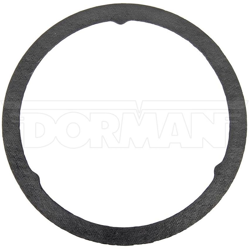 DORMAN 674-9061 Exhaust Pipe Gasket
