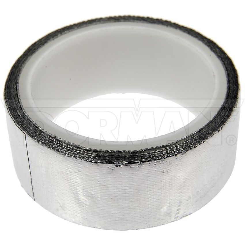 DORMAN 674-9064 Diesel Particulate Filter Gasket Tape