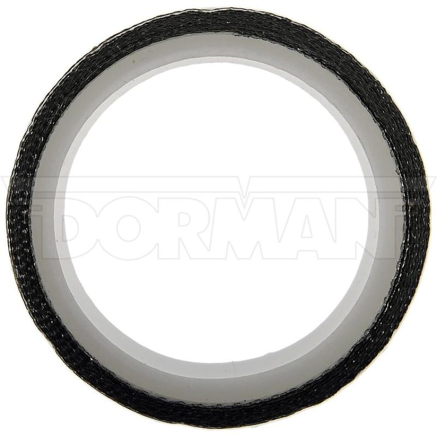 DORMAN 674-9064 Diesel Particulate Filter Gasket Tape
