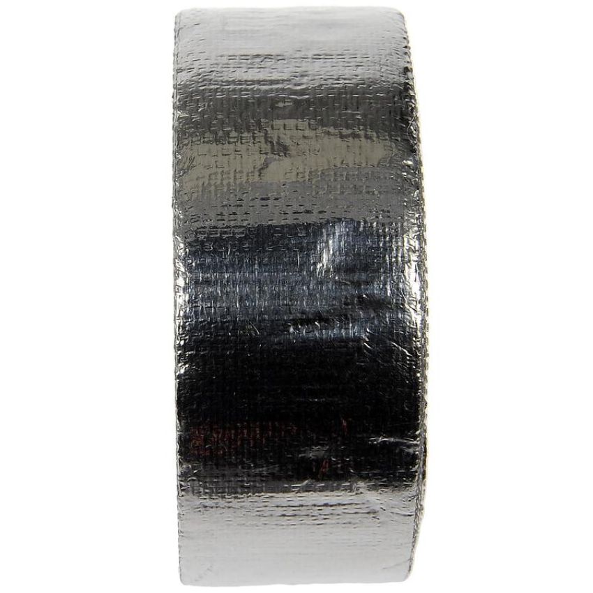 DORMAN 674-9064 Diesel Particulate Filter Gasket Tape