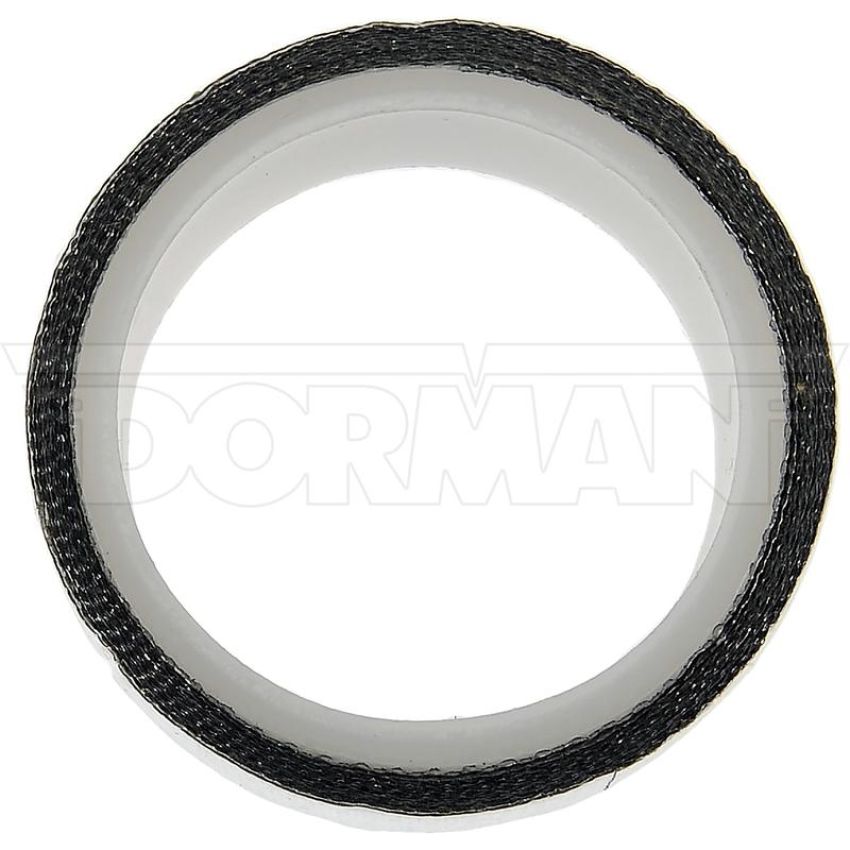 DORMAN 674-9064 Diesel Particulate Filter Gasket Tape