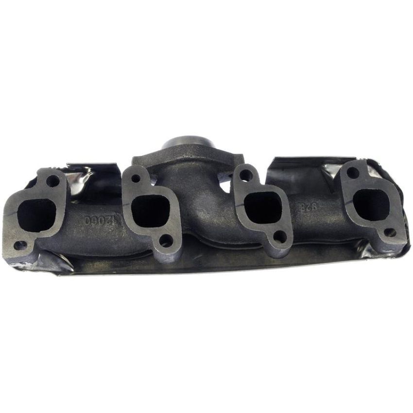 DORMAN 674-907 Exhaust Manifold Kit - Includes Required Gaskets And Hardware