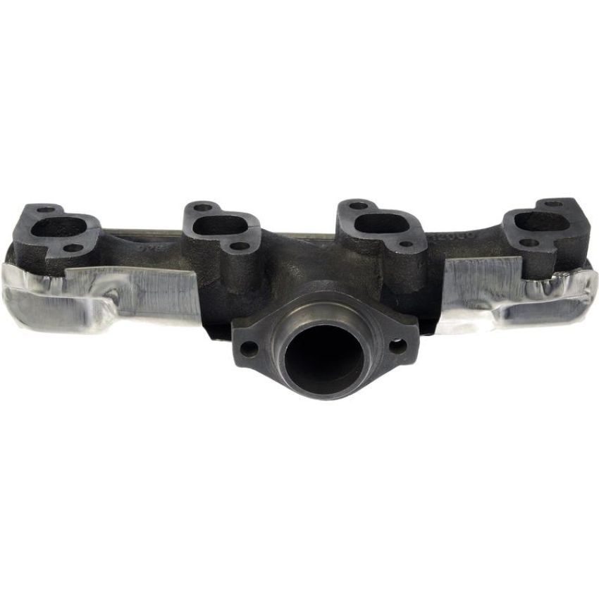 DORMAN 674-907 Exhaust Manifold Kit - Includes Required Gaskets And Hardware