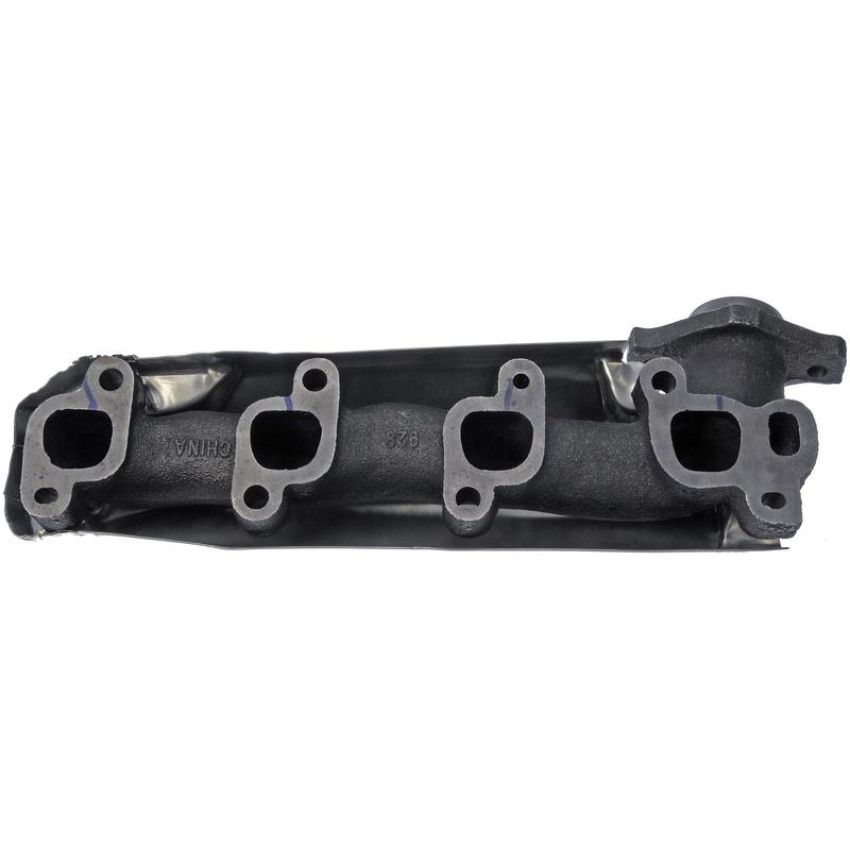 DORMAN 674-908 Exhaust Manifold Kit - Includes Required Gaskets And Hardware