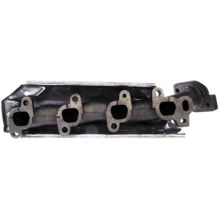 DORMAN 674-909 Exhaust Manifold Kit - Includes Required Gaskets And Hardware
