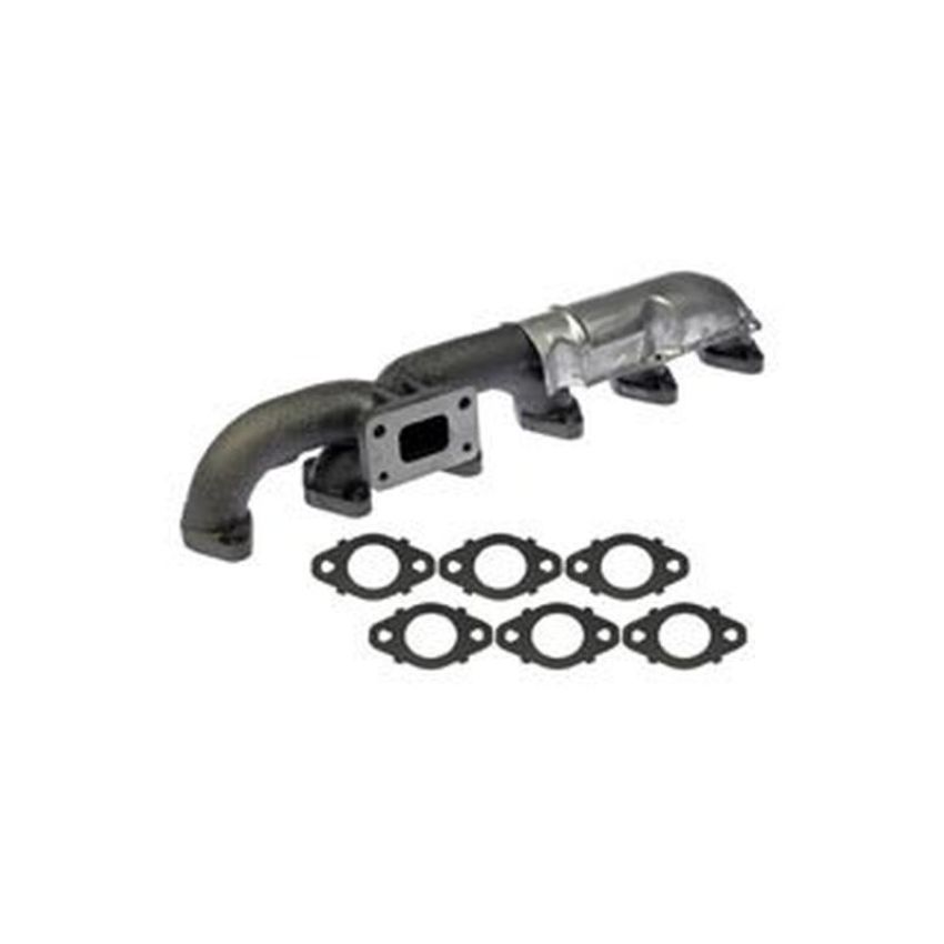 DORMAN 674-910 Exhaust Manifold Kit - Includes Required Gaskets And Hardware