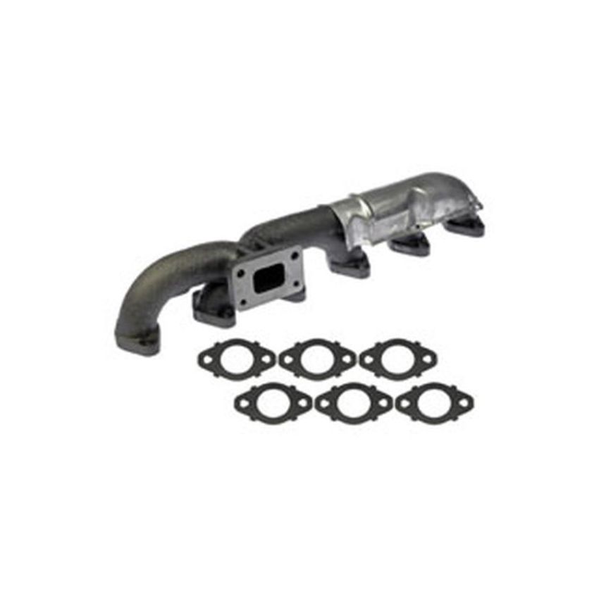 DORMAN 674-910 Exhaust Manifold Kit - Includes Required Gaskets And Hardware