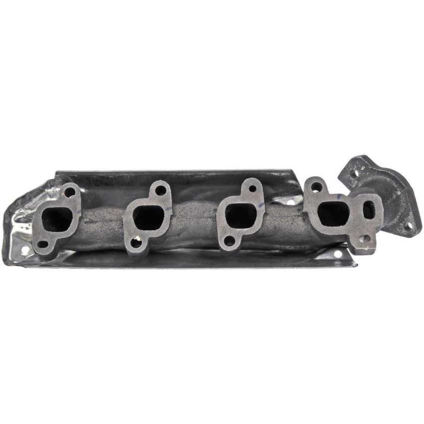 DORMAN 674-912 Exhaust Manifold Kit - Includes Required Gaskets And Hardware