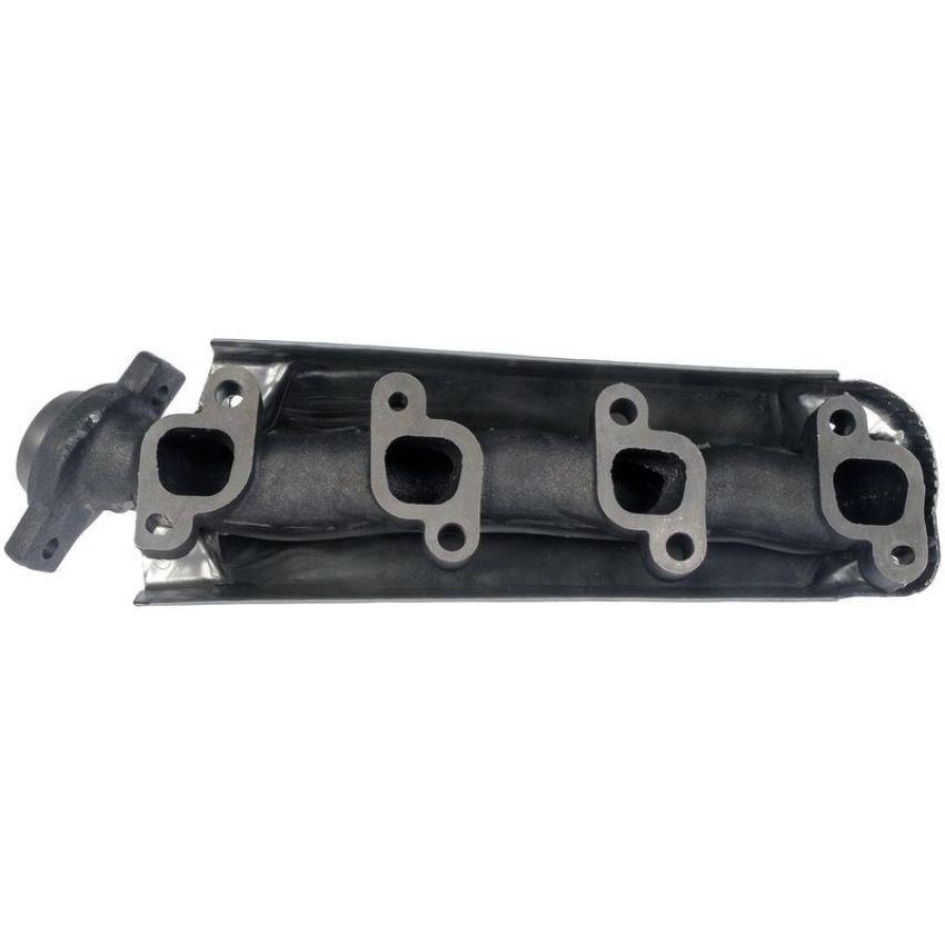 DORMAN 674-913 Exhaust Manifold Kit - Includes Required Gaskets And Hardware
