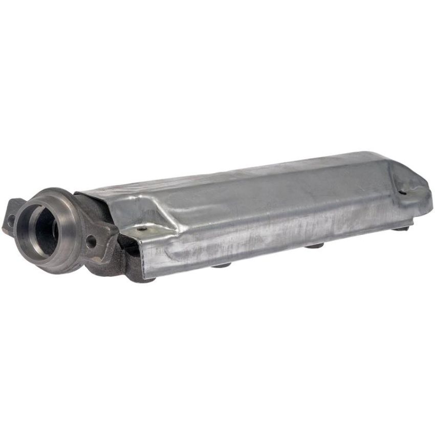 DORMAN 674-913 Exhaust Manifold Kit - Includes Required Gaskets And Hardware