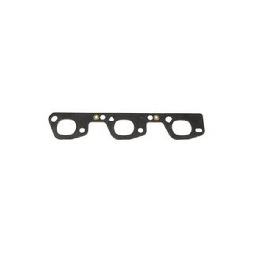 DORMAN 674-914 Exhaust Manifold Kit - Includes Required Gaskets And Hardware
